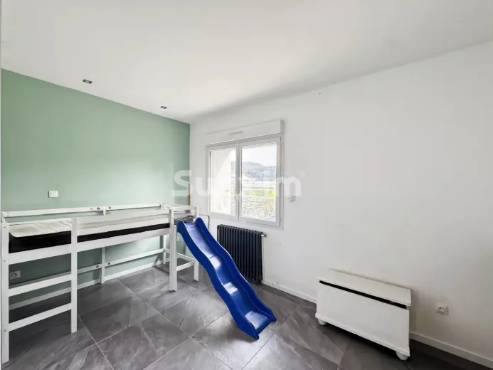 Casa in vendita a Montelimar - Casa unifamiliare in vendita a Montelimar, 9 locali, 370 m2 - Smart Propylaia (6)