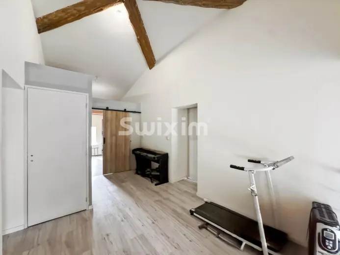 Casa in vendita a Montelimar - Smart Propylaia (7)