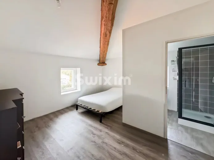 Casa in vendita a Montelimar - Smart Propylaia (8)