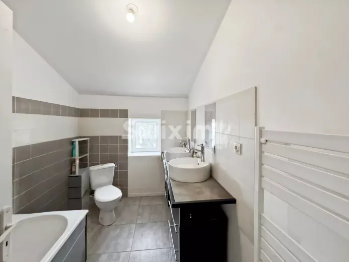 Casa in vendita a Montelimar - Casa unifamiliare in vendita a Montelimar, 9 locali, 370 m2 - Smart Propylaia (9)