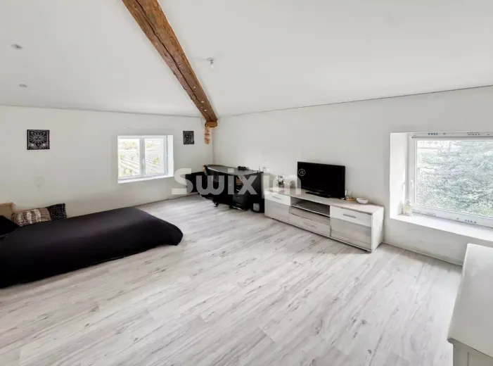 Casa in vendita a Montelimar - Smart Propylaia (11)