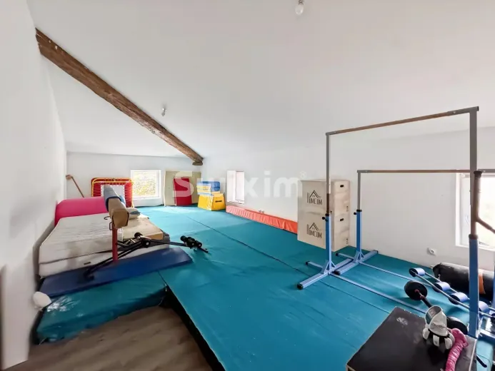 Casa in vendita a Montelimar - Smart Propylaia (13)