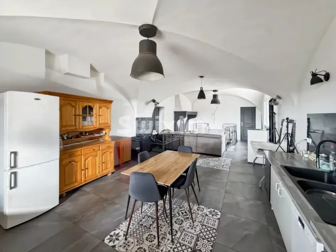 Casa in vendita a Montelimar - Smart Propylaia (14)