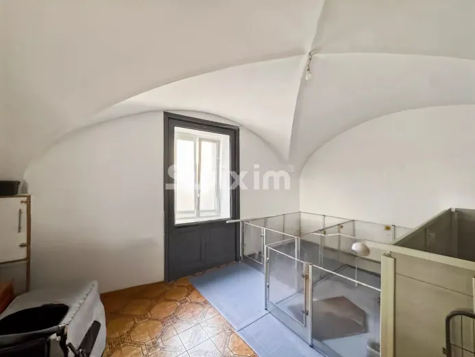 Casa in vendita a Montelimar - Smart Propylaia (16)