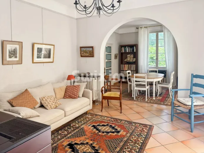 Haus zu verkaufen in Viviers (6)