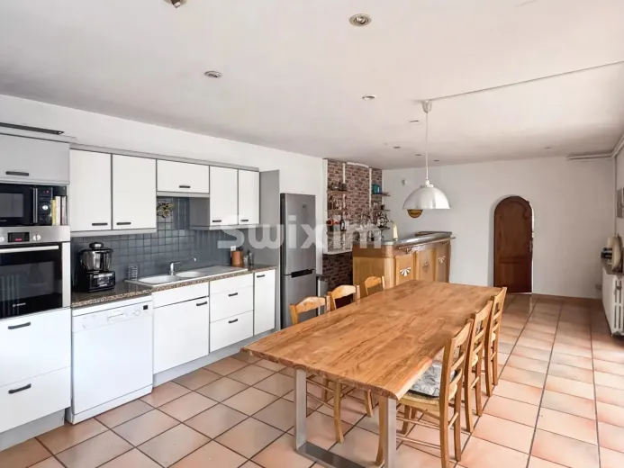 Haus zu verkaufen in Viviers (7)