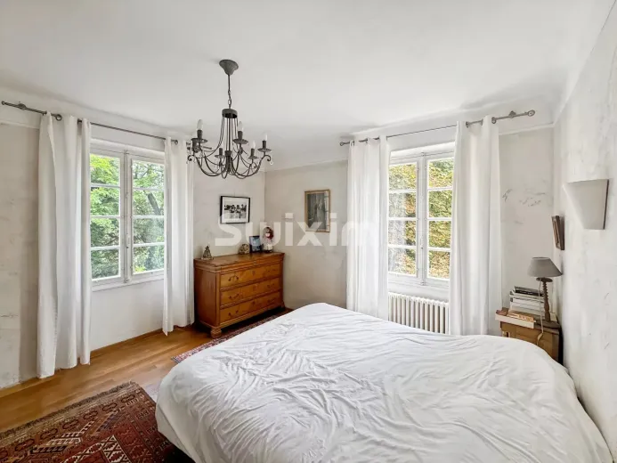 Haus zu verkaufen in Viviers (9)