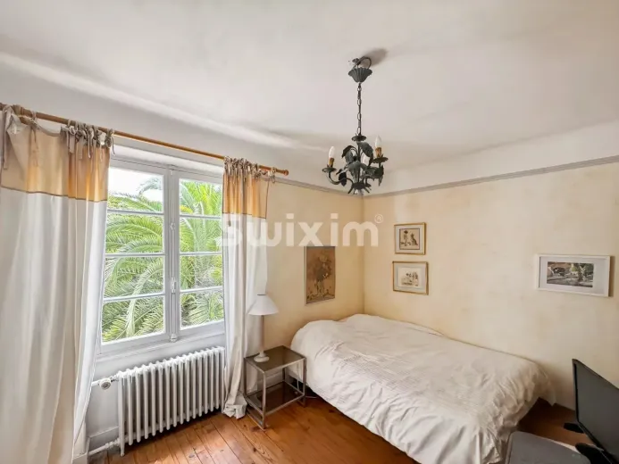 Haus zu verkaufen in Viviers (10)