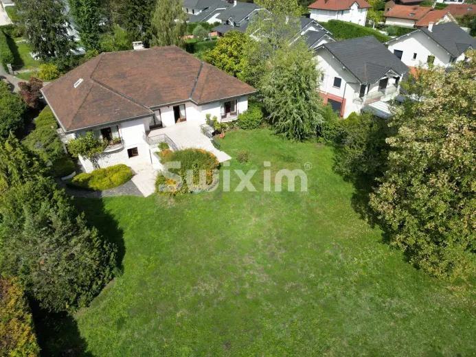 Haus zu verkaufen in Divonne-Les-Bains
