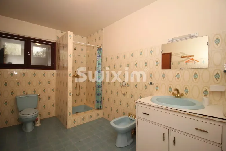 Haus zu verkaufen in Divonne-Les-Bains (5)
