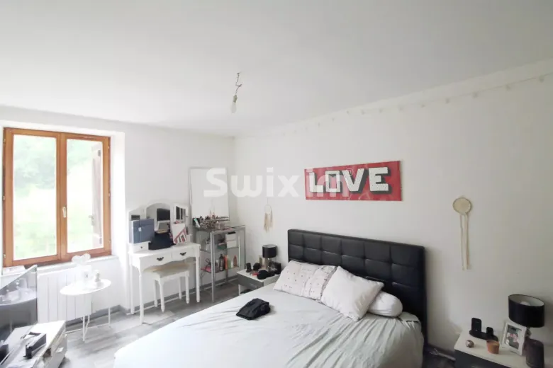 Appartement à vendre à Saint-Hippolyte (3)