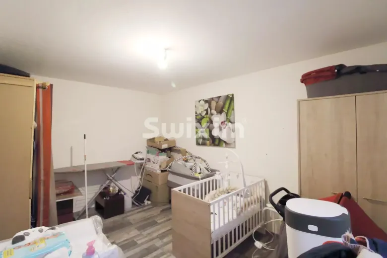 Appartement à vendre à Saint-Hippolyte (4)