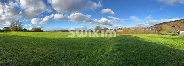Terrain à vendre à Besancon - Smart Propylaia (4)