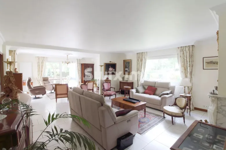 Maison à vendre à Maiche (6)