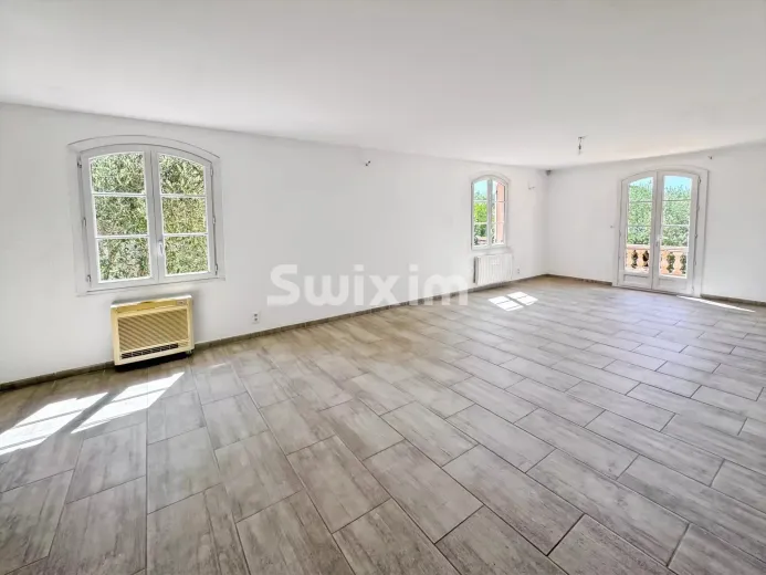 Haus zu verkaufen in Lapalud (3)