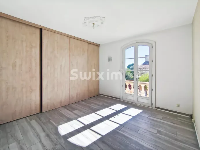 Haus zu verkaufen in Lapalud (4)