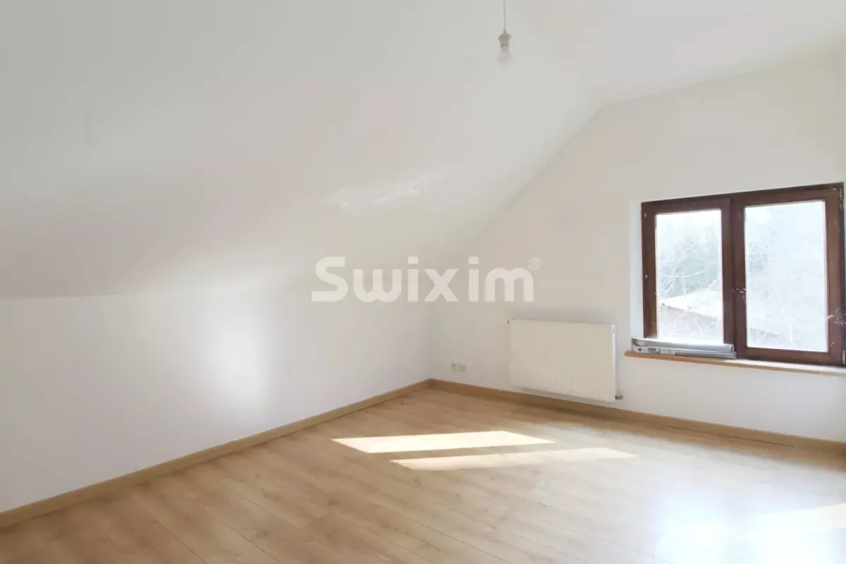 Maison à vendre à Giromagny - Smart Propylaia (10)