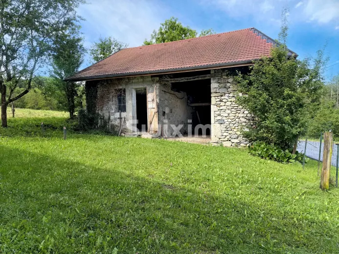 Haus zu verkaufen in Chilly