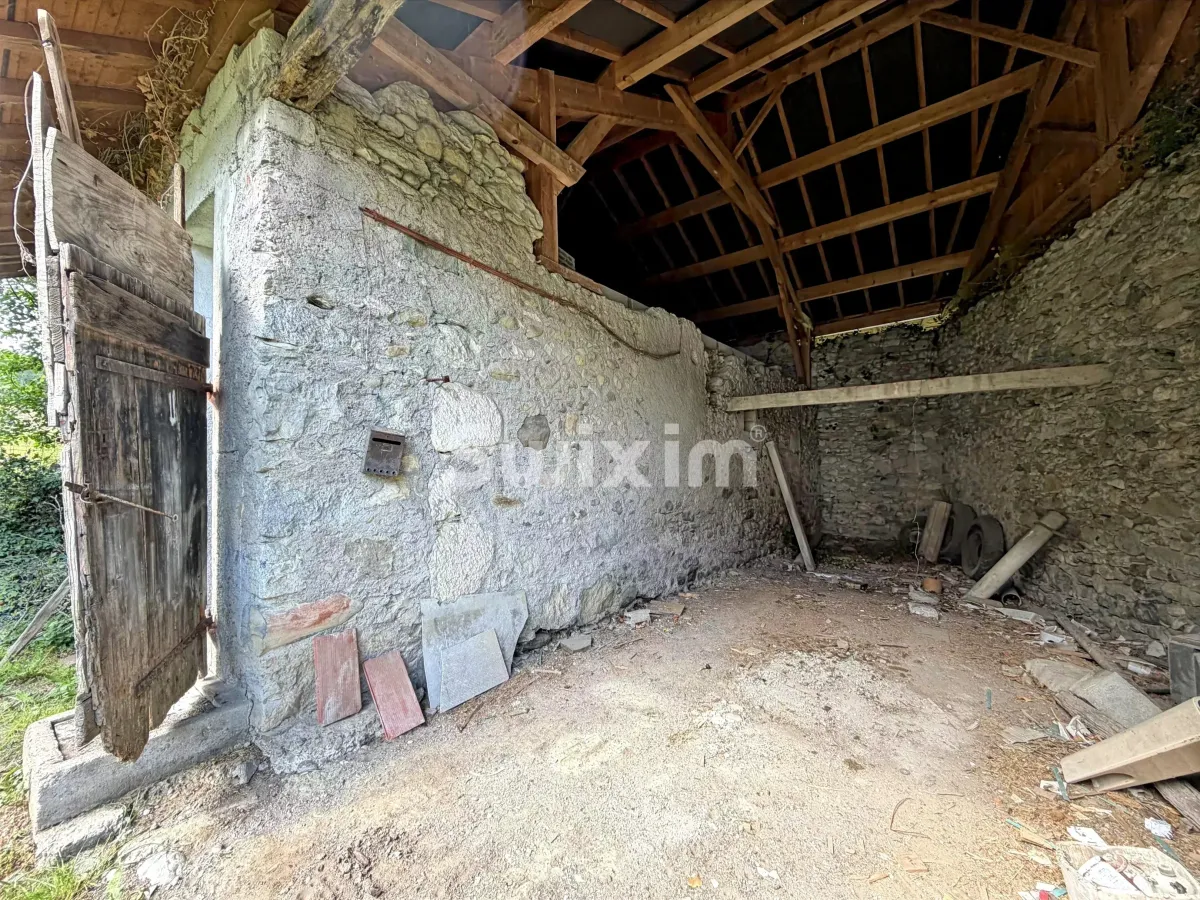 Haus zu verkaufen in Chilly - Smart Propylaia (4)