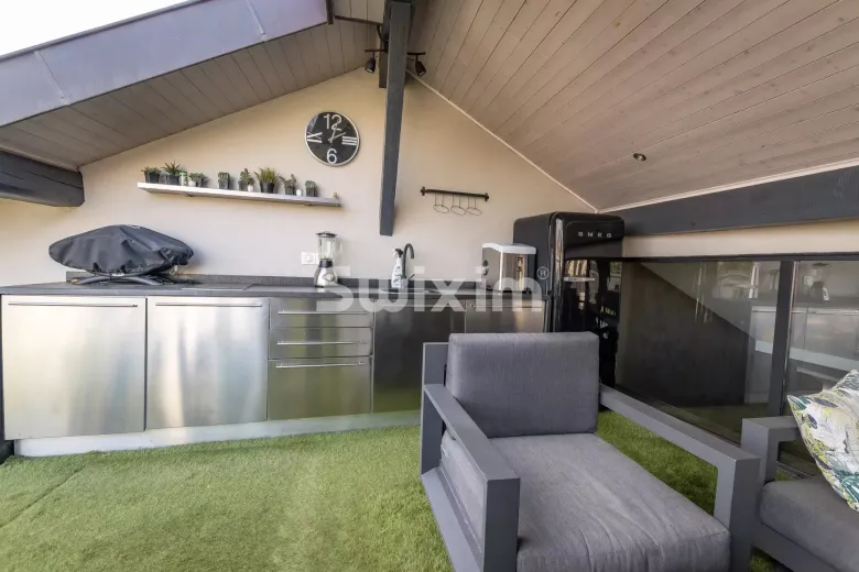 House for sale in Annecy (8)