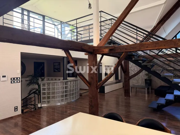 House for sale in Annecy (13)