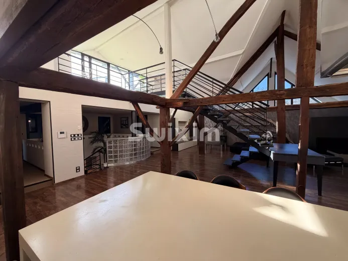 House for sale in Annecy (14)