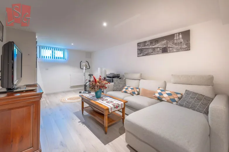 Maison à vendre à Challex (7)