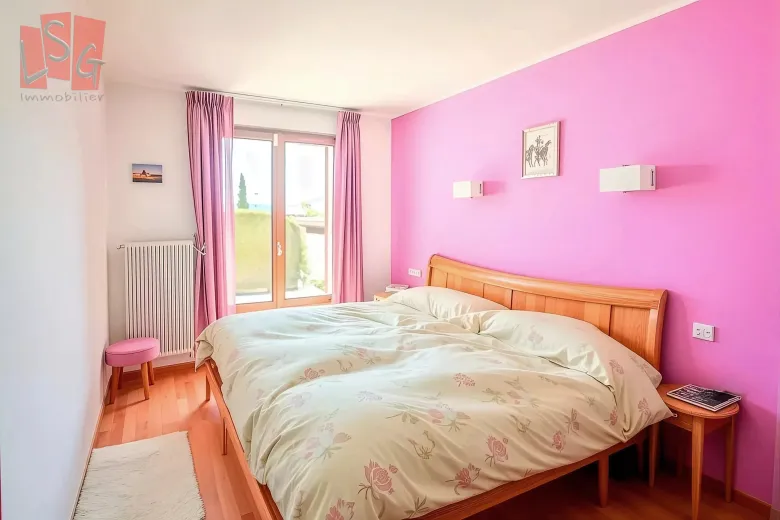 Maison à vendre à Challex (8)