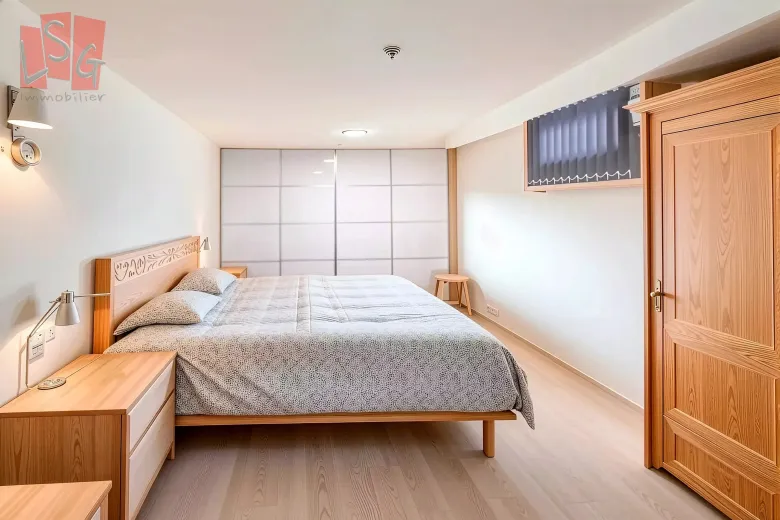 Maison à vendre à Challex (9)