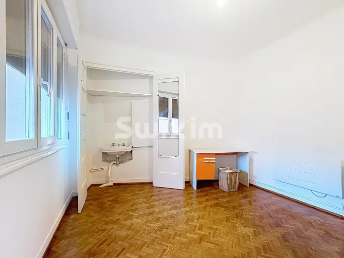 Wohnung zu verkaufen in Valserhône (4)