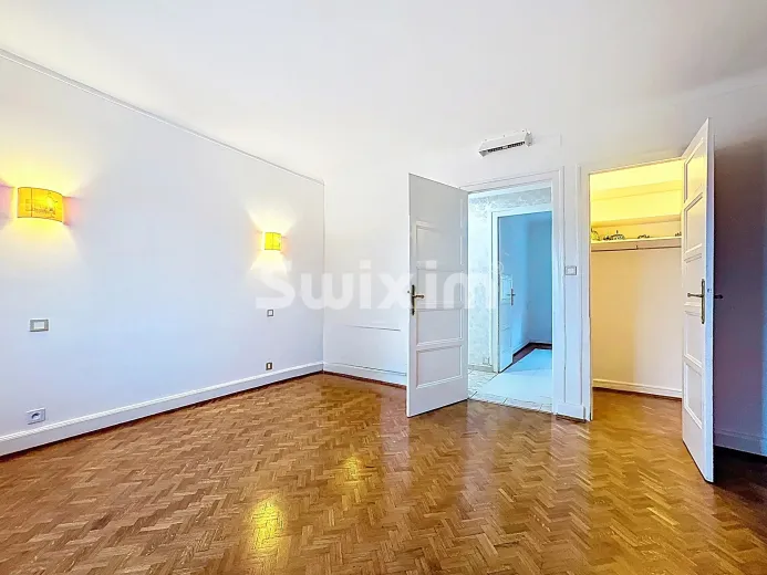 Wohnung zu verkaufen in Valserhône (5)