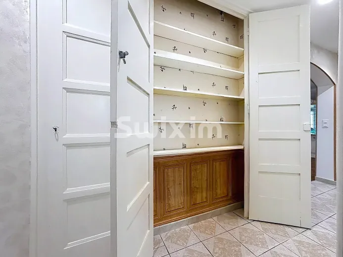 Wohnung zu verkaufen in Valserhône (9)