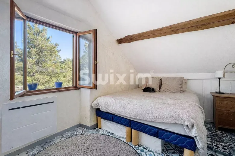 Appartement à vendre à Peron (4)