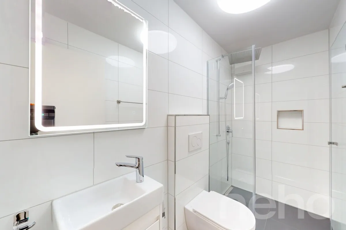 Bäretswil zu verkaufen Duplex Schweiz - cChic-immoHub Ihr Immobilienportal