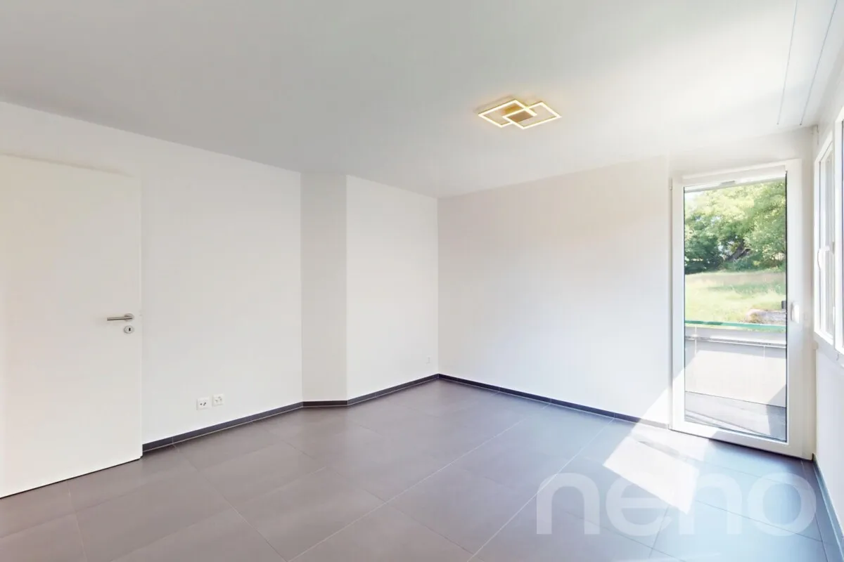 Bäretswil zu verkaufen Duplex Schweiz - cChic-immoHub Ihr Immobilienportal