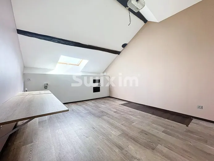Casa in vendita a Farges (5)