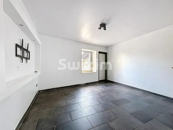 Casa in vendita a Farges (7)