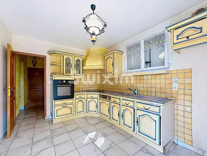 Haus zu verkaufen in Valserhône (4)