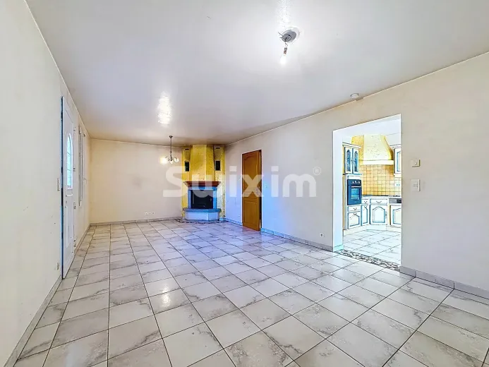 Haus zu verkaufen in Valserhône (5)