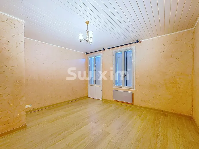 Haus zu verkaufen in Valserhône (6)