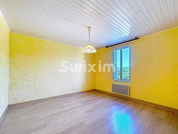Haus zu verkaufen in Valserhône (7)