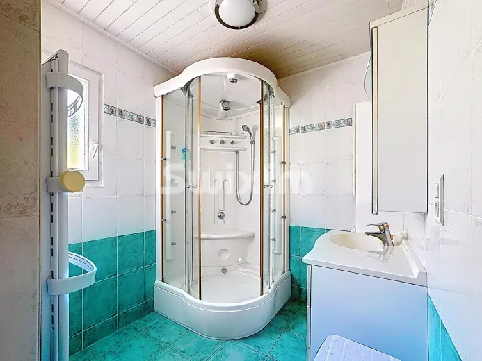 Haus zu verkaufen in Valserhône (8)