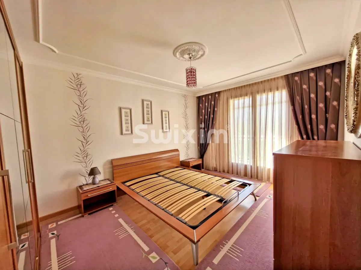 Maison à vendre à Vimines - Smart Propylaia (7)
