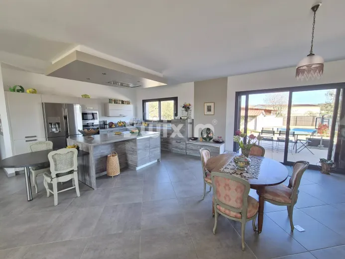 Maison à vendre à Auxonne (8)
