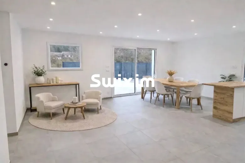 Haus zu verkaufen in Ceignes (3)