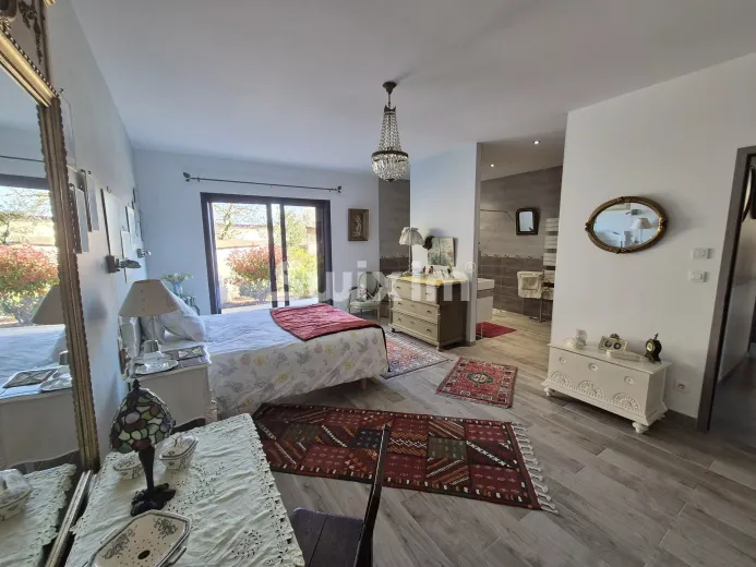 Maison à vendre à Auxonne (12)
