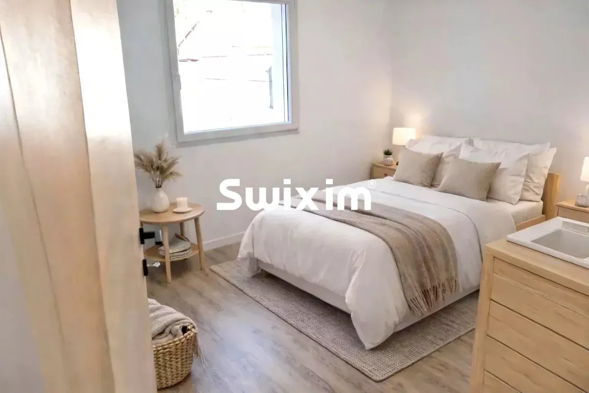 Maison à vendre à Ceignes - Smart Propylaia (5)