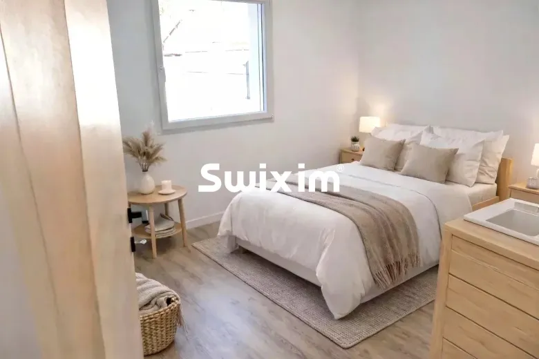 Haus zu verkaufen in Ceignes (5)