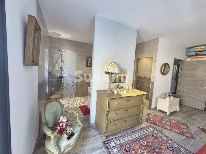 Maison à vendre à Auxonne (13)