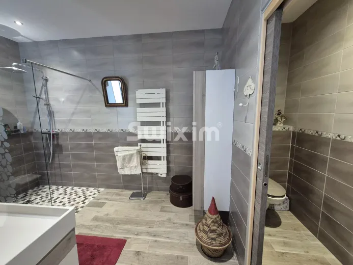 Maison à vendre à Auxonne (14)